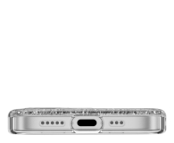 SwitchEasy Starfield M do iPhone 17 (Transparent/White Ring ) - 1416132 - zdjęcie 6